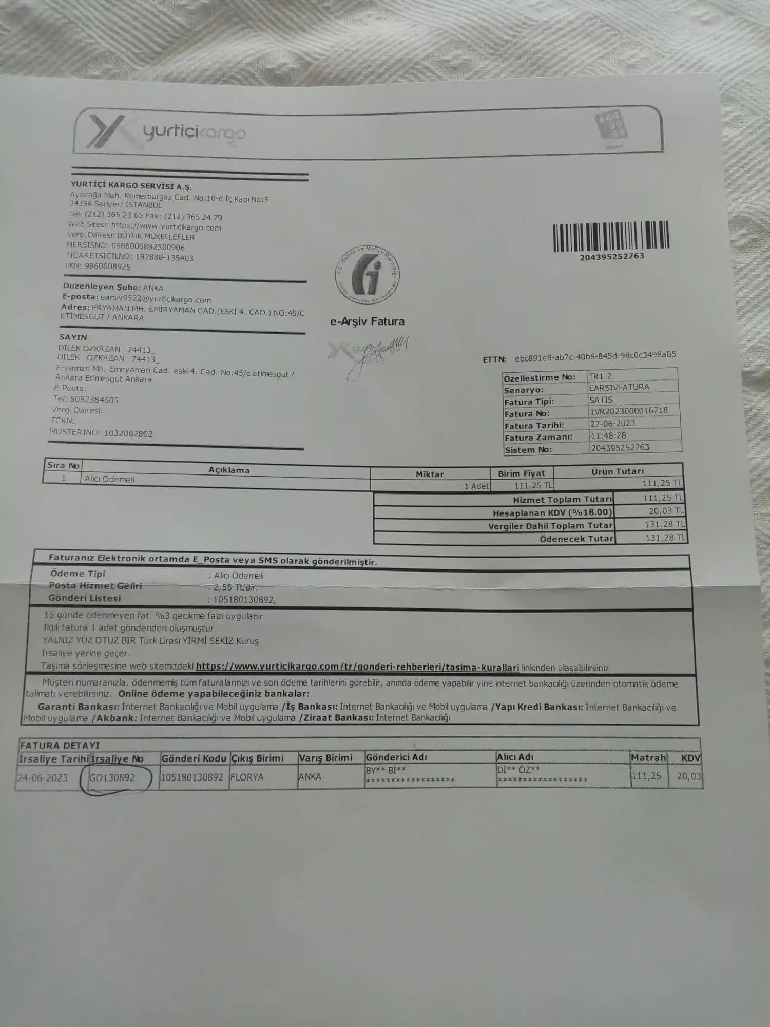 Roborock S7 Şarj Olmama Sorunu ve Çözüm Yöntemleri