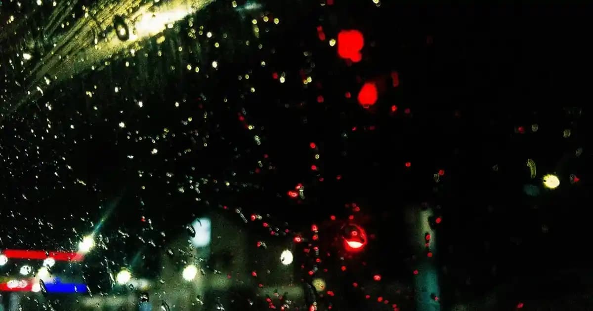 Robotik Malzemeleri 2025: Başarıya Giden Yolda Bilmeniz Gerekenler