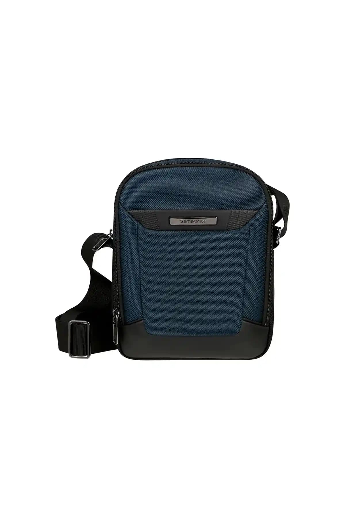 Samsonite Omuz Çantası Modelleri 2025 Güncel Trendler ve Özellikler