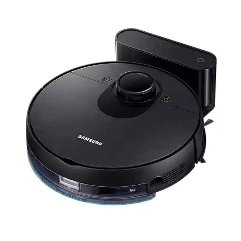 Samsung Akıllı Süpürgeler: Teknolojik Yenilikler ve Kullanıcı Deneyimleri