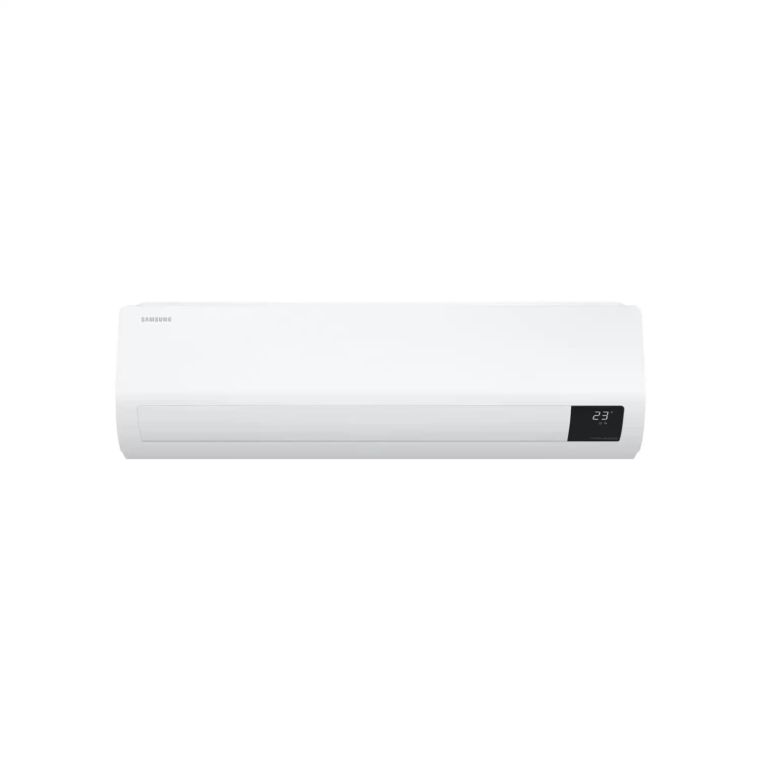 Samsung AR18TSHZHWK 18000 BTU inverter klima modeli enerji verimliliği ve modern tasarımıyla öne çıkar