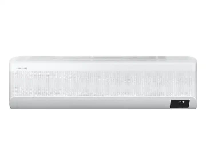 Samsung AR9500T Klima: Enerji Verimli, Akıllı ve Hava Temizleme Özellikleriyle Yenilikçi Çözüm
