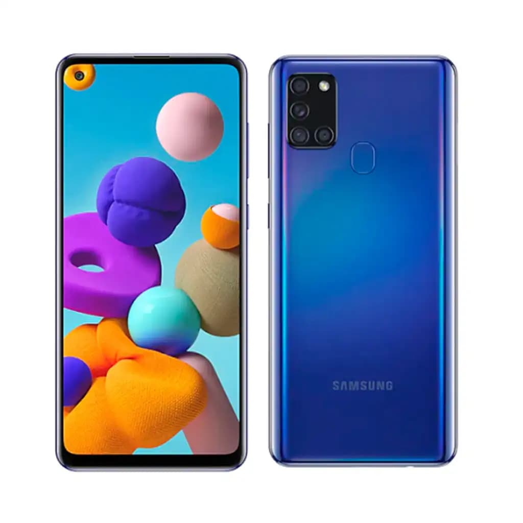 Samsung Galaxy A21 Kullanıcı Deneyimleri ve Çözüm Yöntemleri Bilgileri