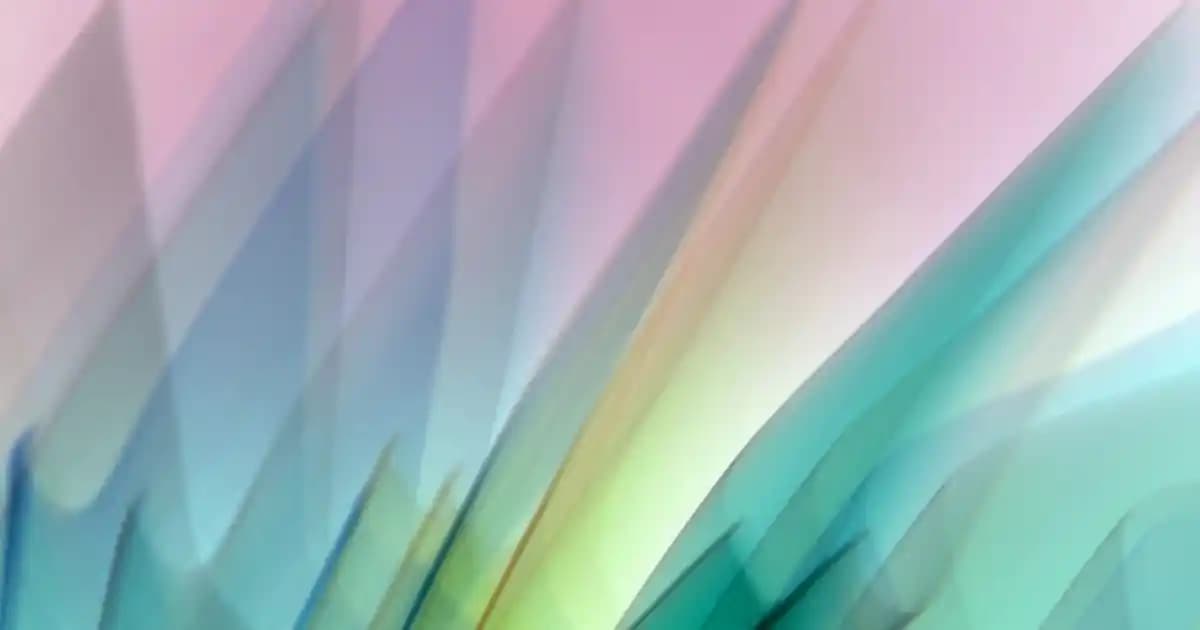 Samsung Galaxy A50 için Kılıf Seçimi: Koruma, Estetik ve Fonksiyonellik Rehberi