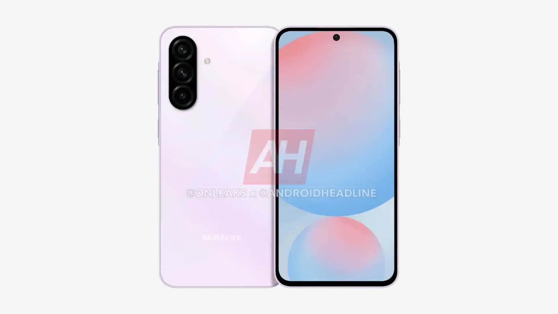 Samsung Galaxy A56 İncelemesi: Yüksek Performans ve Uygun Fiyatlı Akıllı Telefon