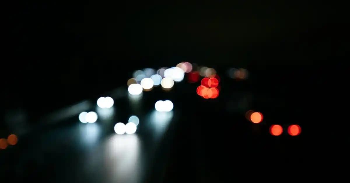 Samsung Galaxy A70 Özellikleri ve Teknolojik Yenilikler Hakkında Kapsamlı İnceleme