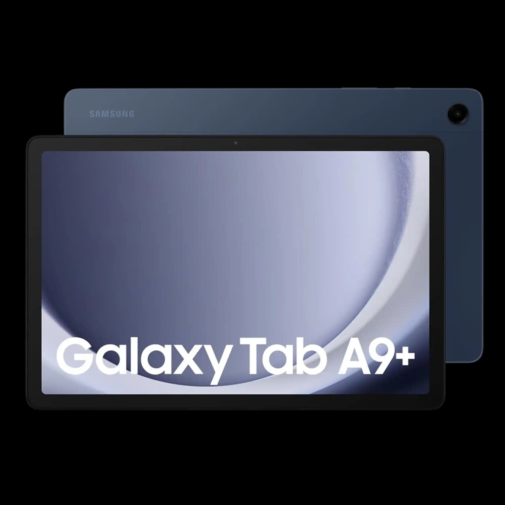 Samsung Galaxy A9 Plus Tablet Özellikleri ve Kullanıcı Yorumları
