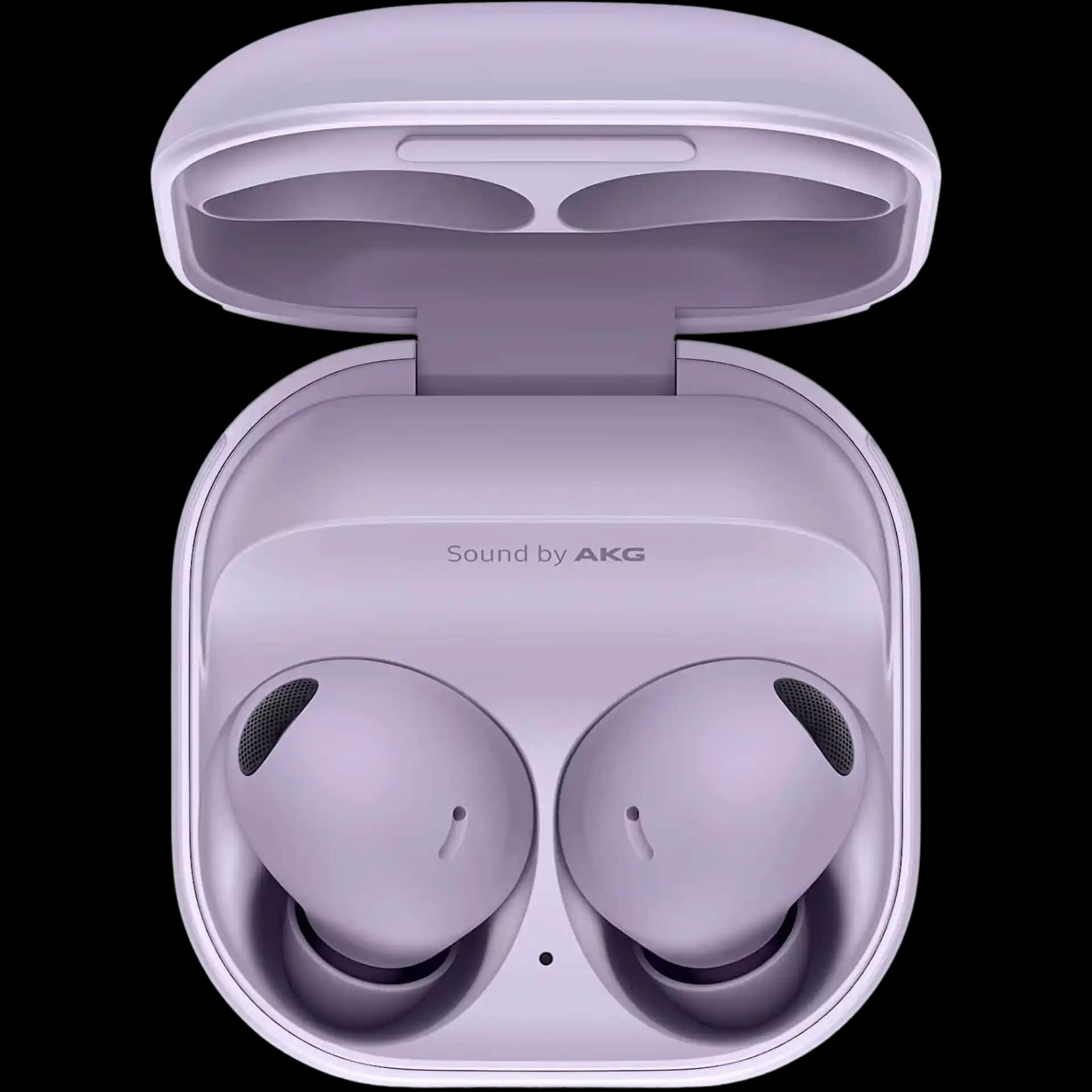 Samsung Galaxy Buds2 Pro: Yüksek Ses Kalitesi ve Gelişmiş Özelliklerle Kablosuz Kulaklık