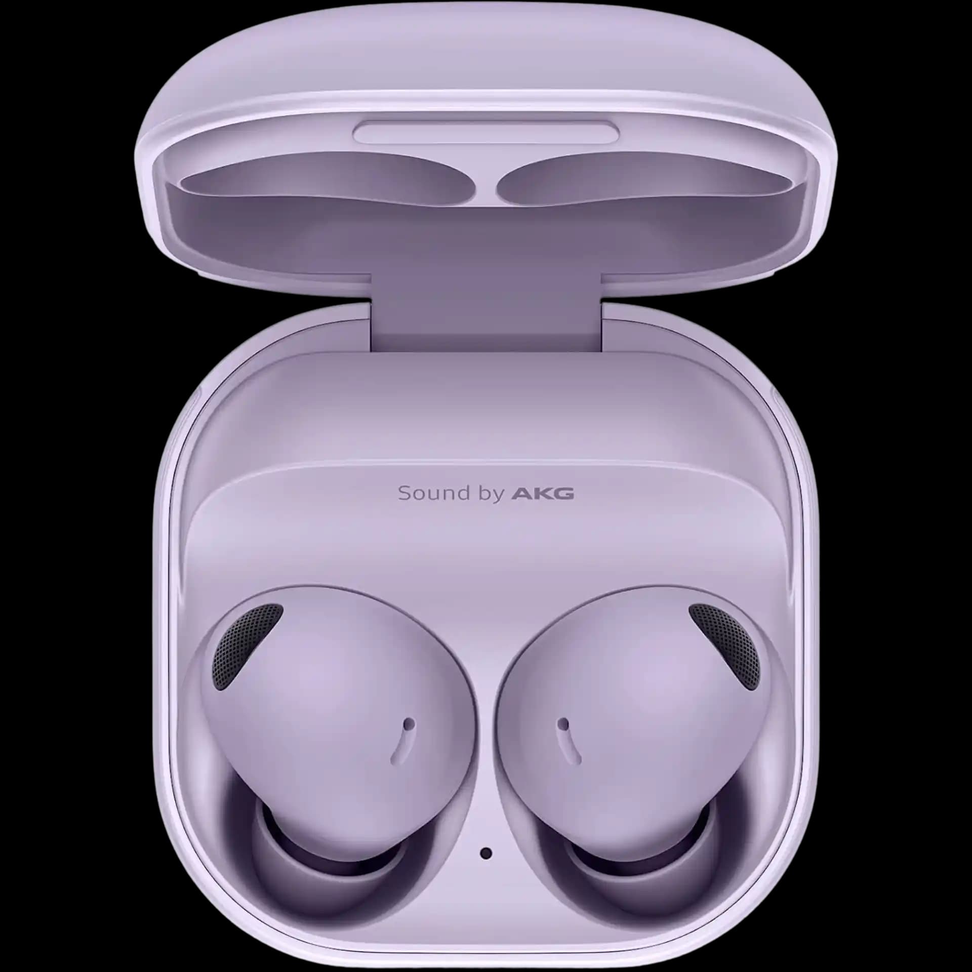 Samsung Galaxy Buds2 Pro: Yüksek Ses Kalitesi ve Gelişmiş Özelliklerle Kablosuz Kulaklık