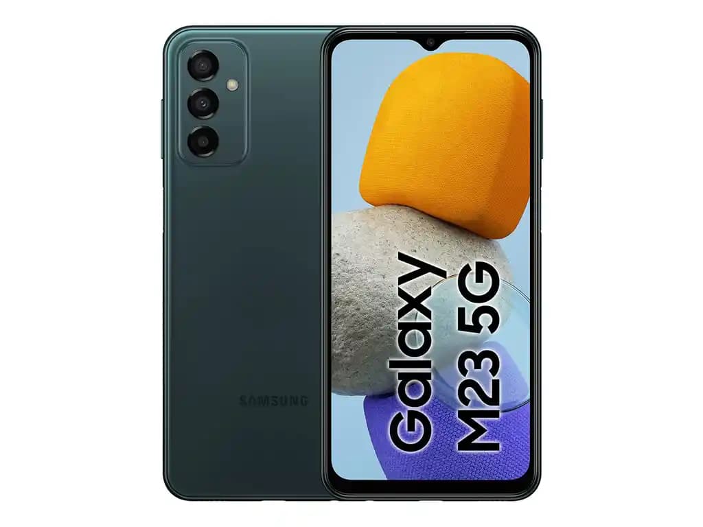 Samsung Galaxy M23 İncelemesi 2025: Hayatınızı Kolaylaştıracak 5 Özellik
