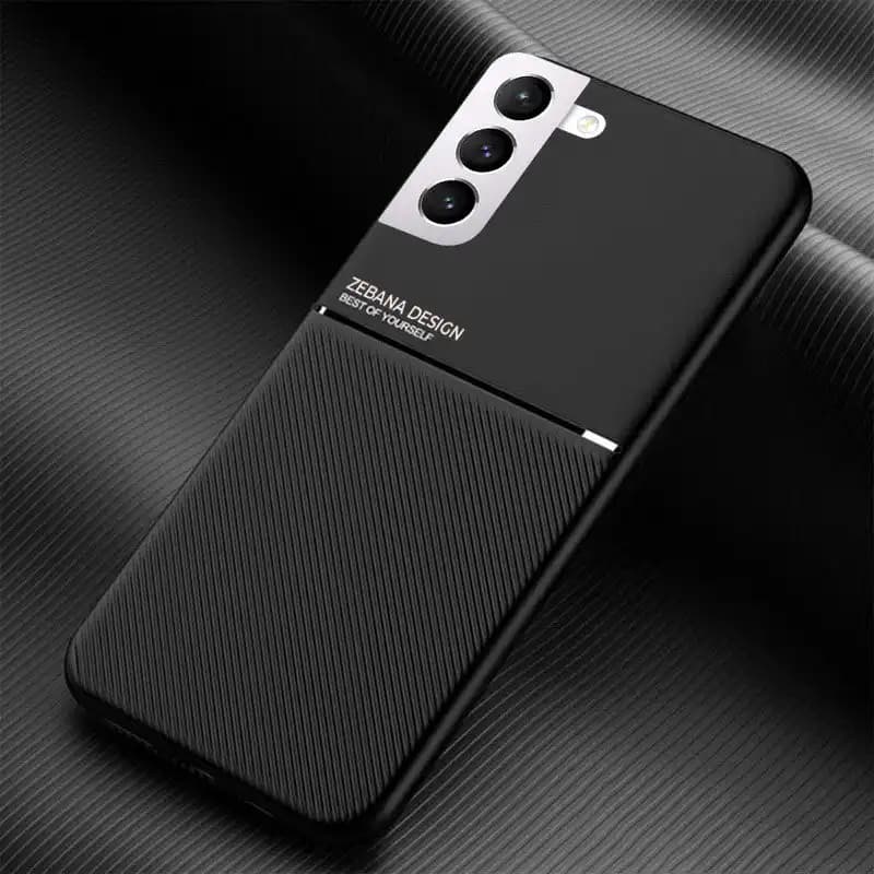 Samsung Galaxy S21 İçin En İyi Kılıf Seçim Rehberi ve Trendler 2024