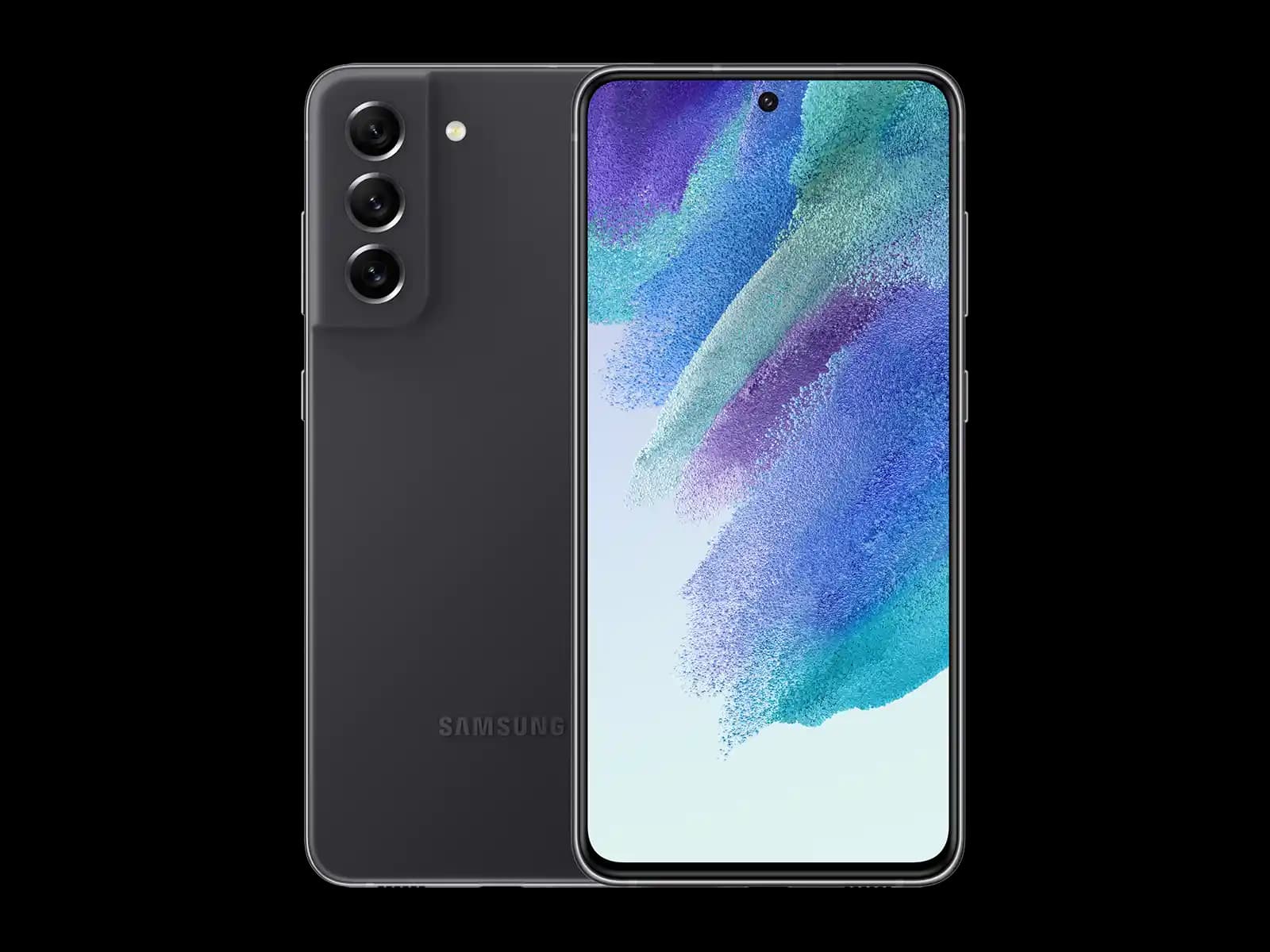 Samsung Galaxy S21 Serisi Özellikleri ve Teknolojik Yenilikler Hakkında Bilgi