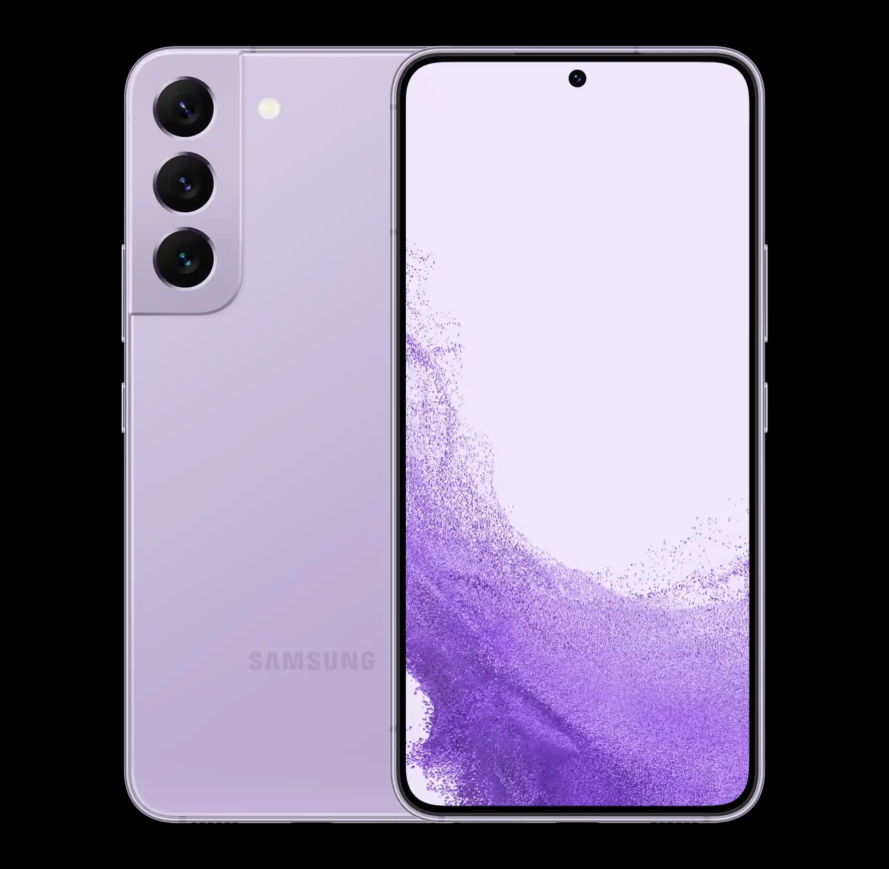 Samsung Galaxy S22 256GB ile 2025'te Teknolojide Zirveye Çıkın