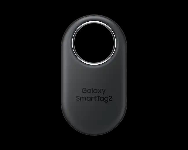 Samsung Galaxy SmartTag2 ile Günlük Hayatta Eşyalarınızı Güvence Altına Alın