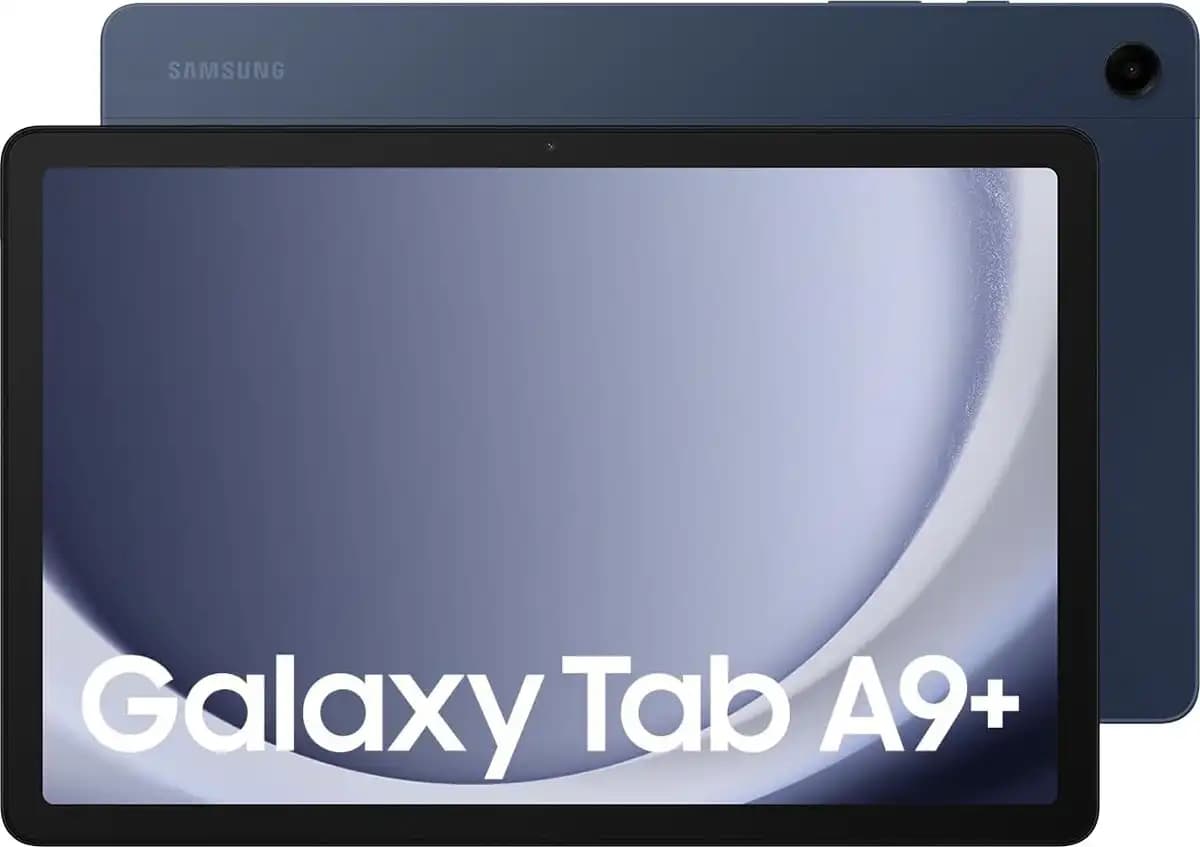 Samsung Galaxy Tab A9: Güncel Özellikler ve Çok Yönlü Kullanım İmkanları