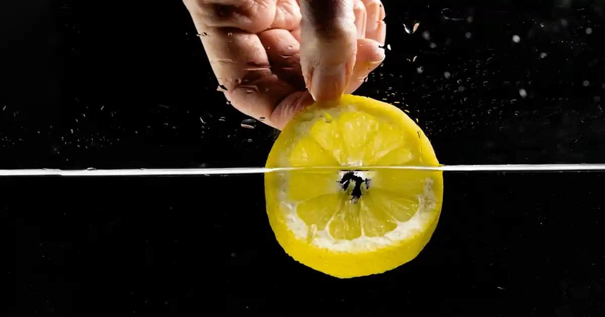 Samsung HW-Q800C Ses Sistemi: Güçlü ve Detaylı Surround Ses Deneyimi Sağlar