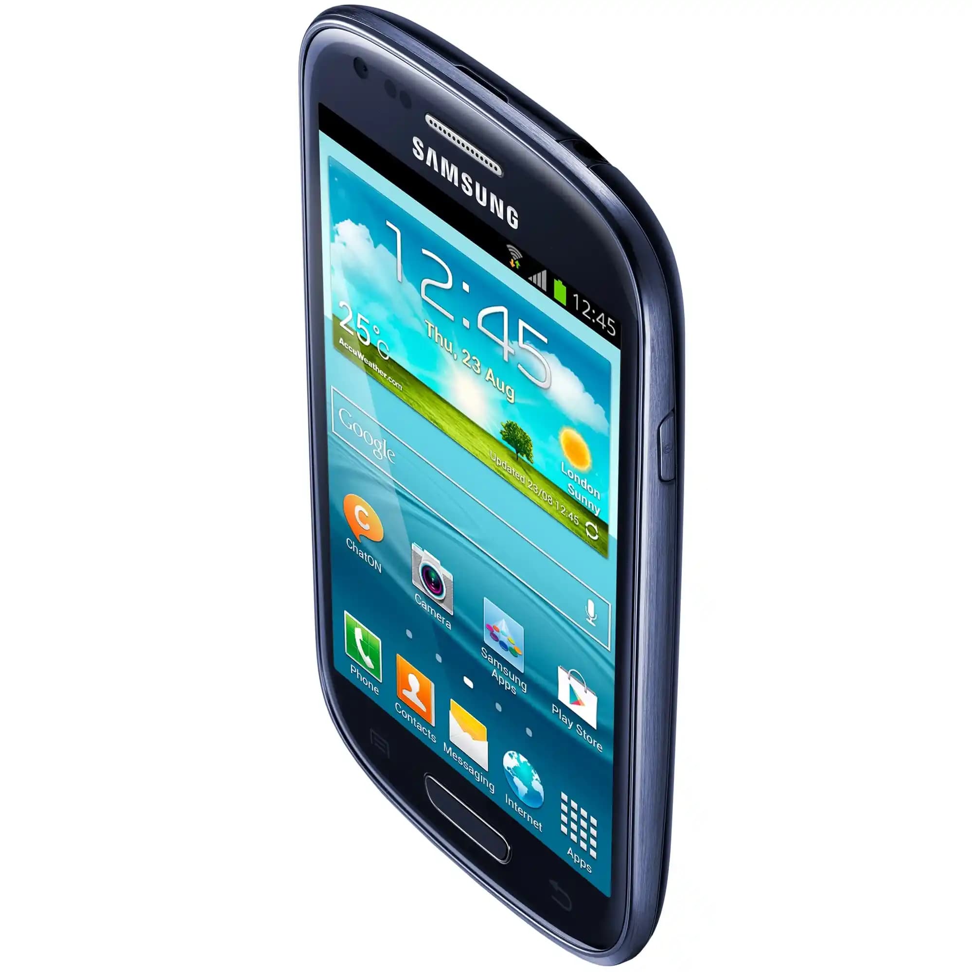 Samsung Mini Telefonlar: Küçük Ekranın Avantajları ve Günümüzdeki Kullanım Durumu