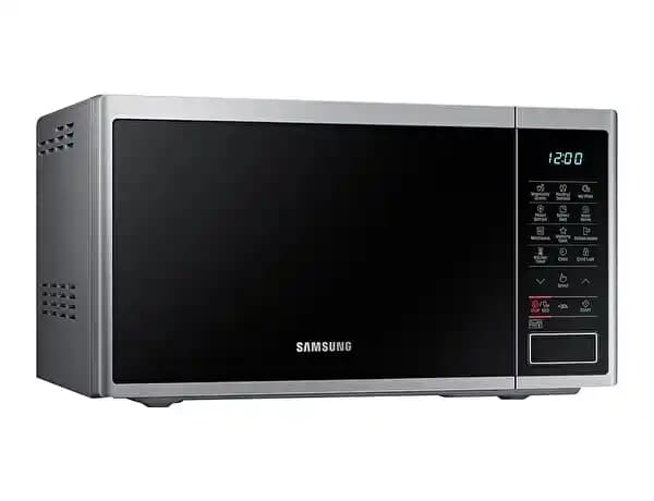 Samsung MS23J5133AT/TR Mikrodalga Fırın Özellikleri ve Kullanıcı Yorumları