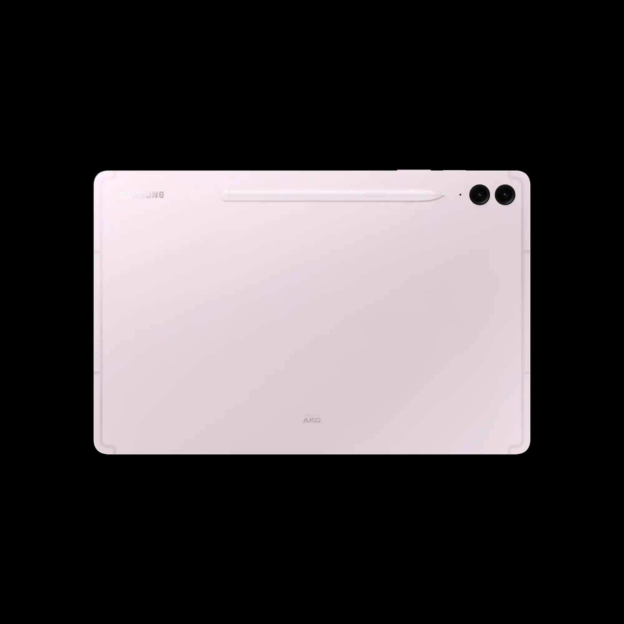 Samsung Pembe Tabletler: Estetik ve Fonksiyonellik Sunan Modern Teknoloji Ürünleri