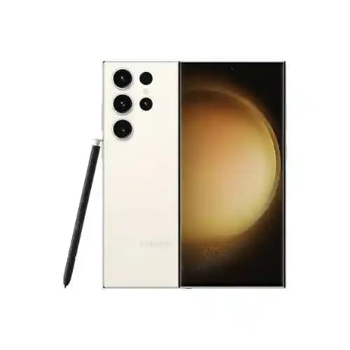 Samsung S23 Ultra Yenilenmiş Model: Güvenilir ve Ekonomik Akıllı Telefon Seçenekleri