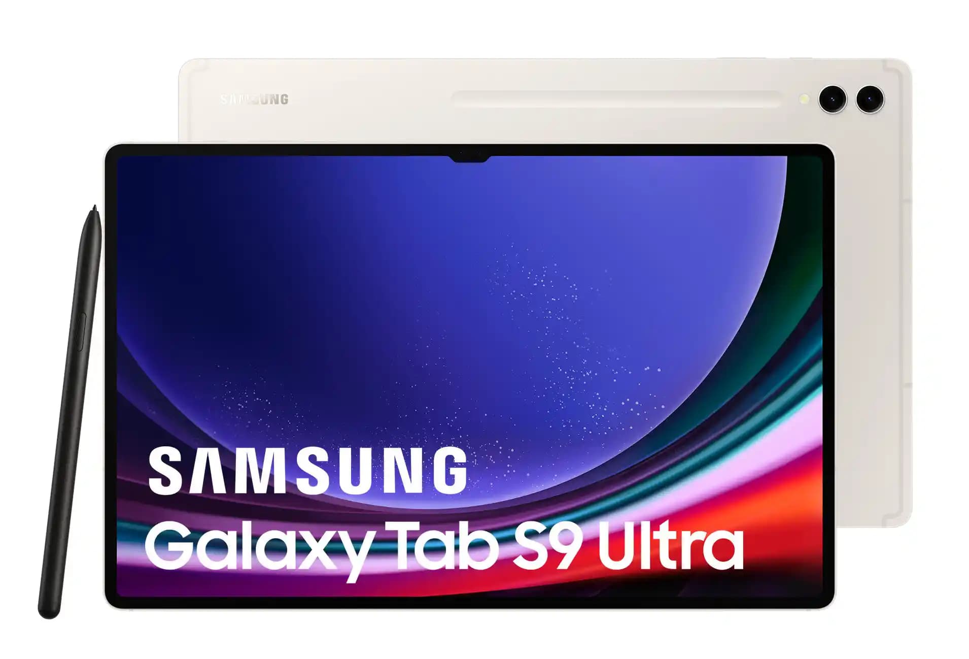 Samsung S9 Ultra Tablet Özellikleri ve Güncel Trendler Analizi