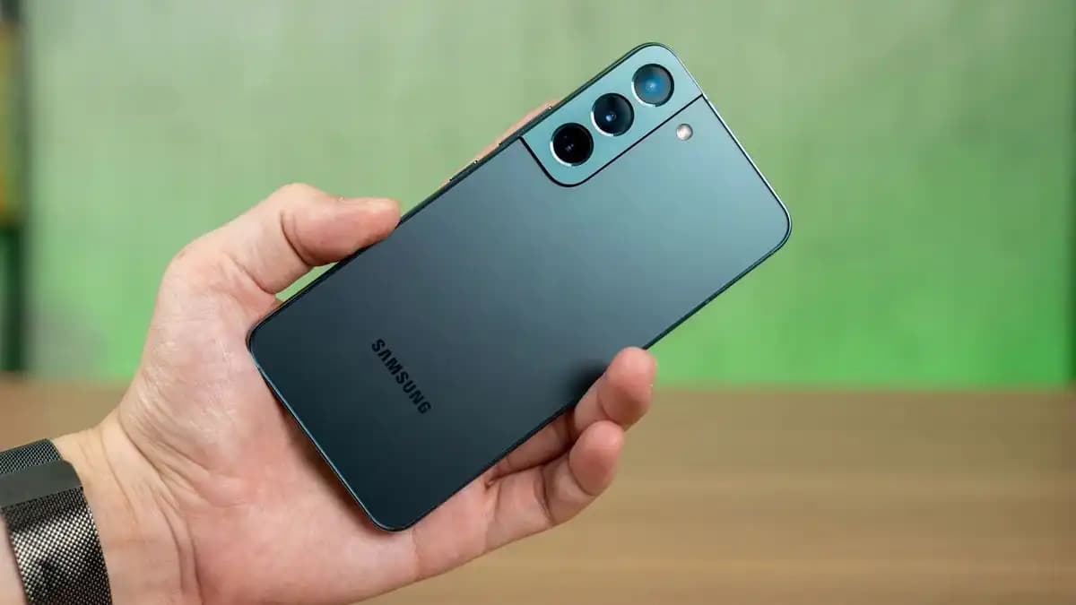 Samsung Snapdragon İşlemcili Telefonlar: Güç ve Verimlilikte Yeni Standartlar