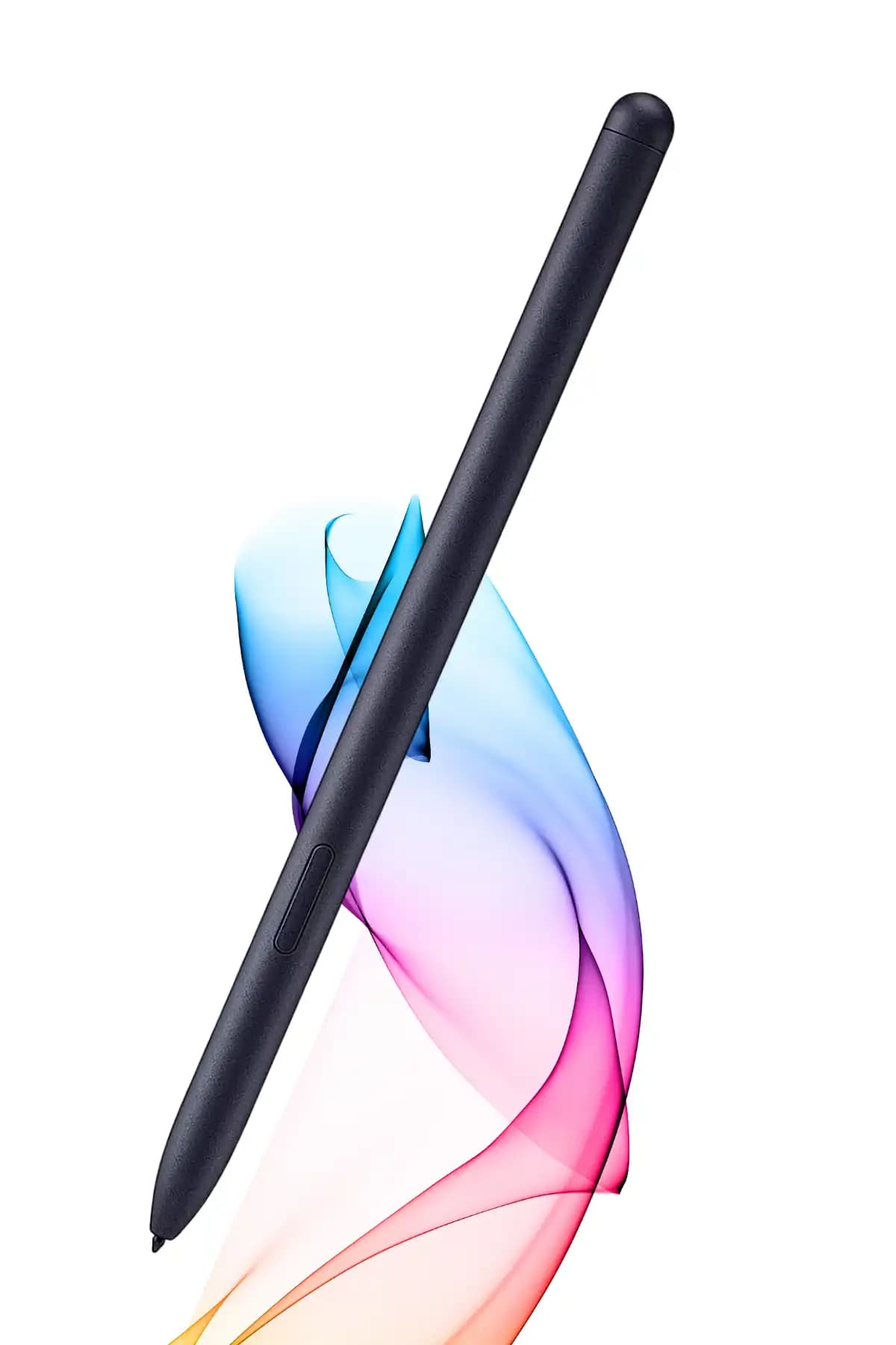 Samsung Tablet Kalemleri: Kullanım İpuçları ve En Yeni Gelişmeler Hakkında Bilgi