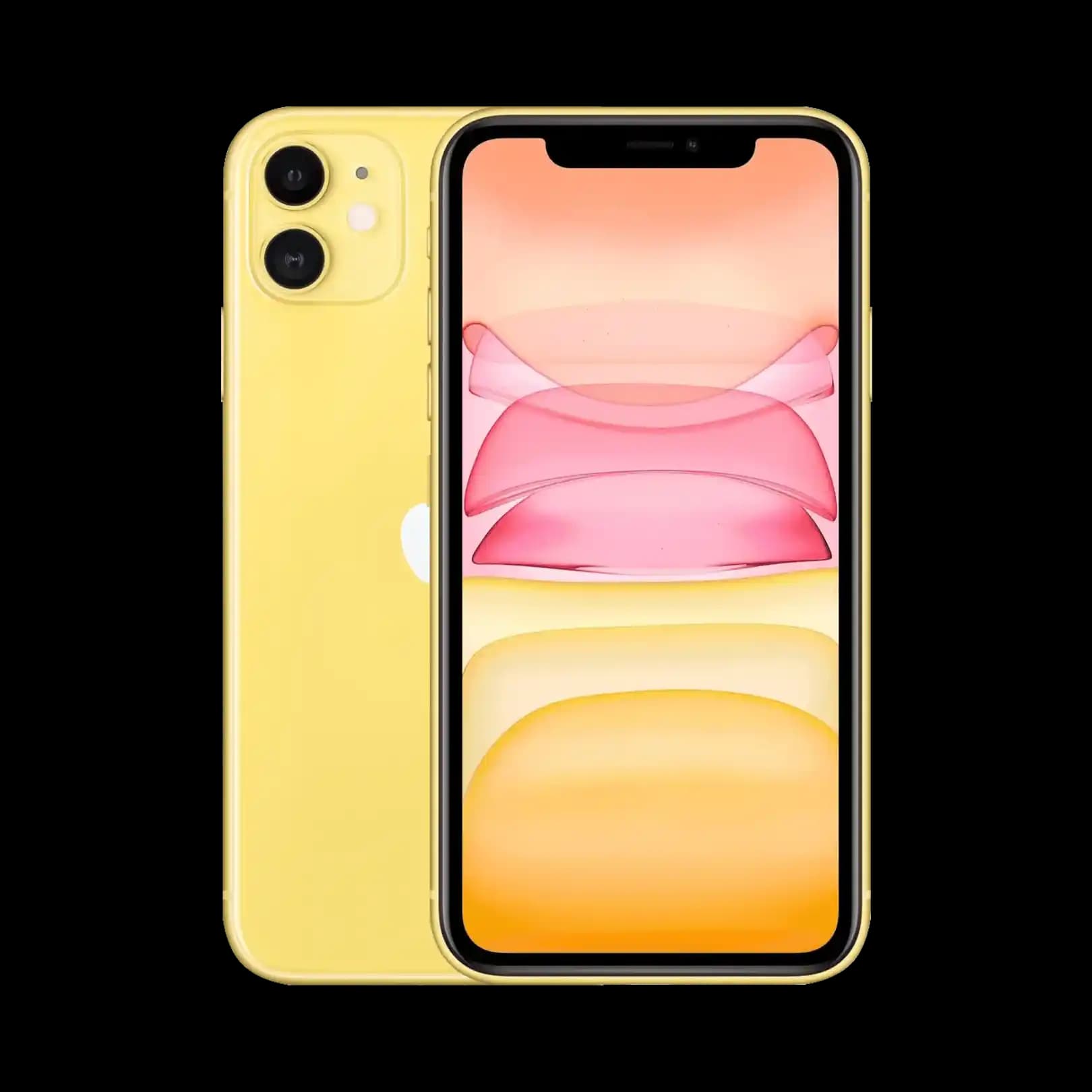 Sarı iPhone Renk Seçenekleri ve Teknolojik Özellikleri Hakkında Detaylı Bilgi