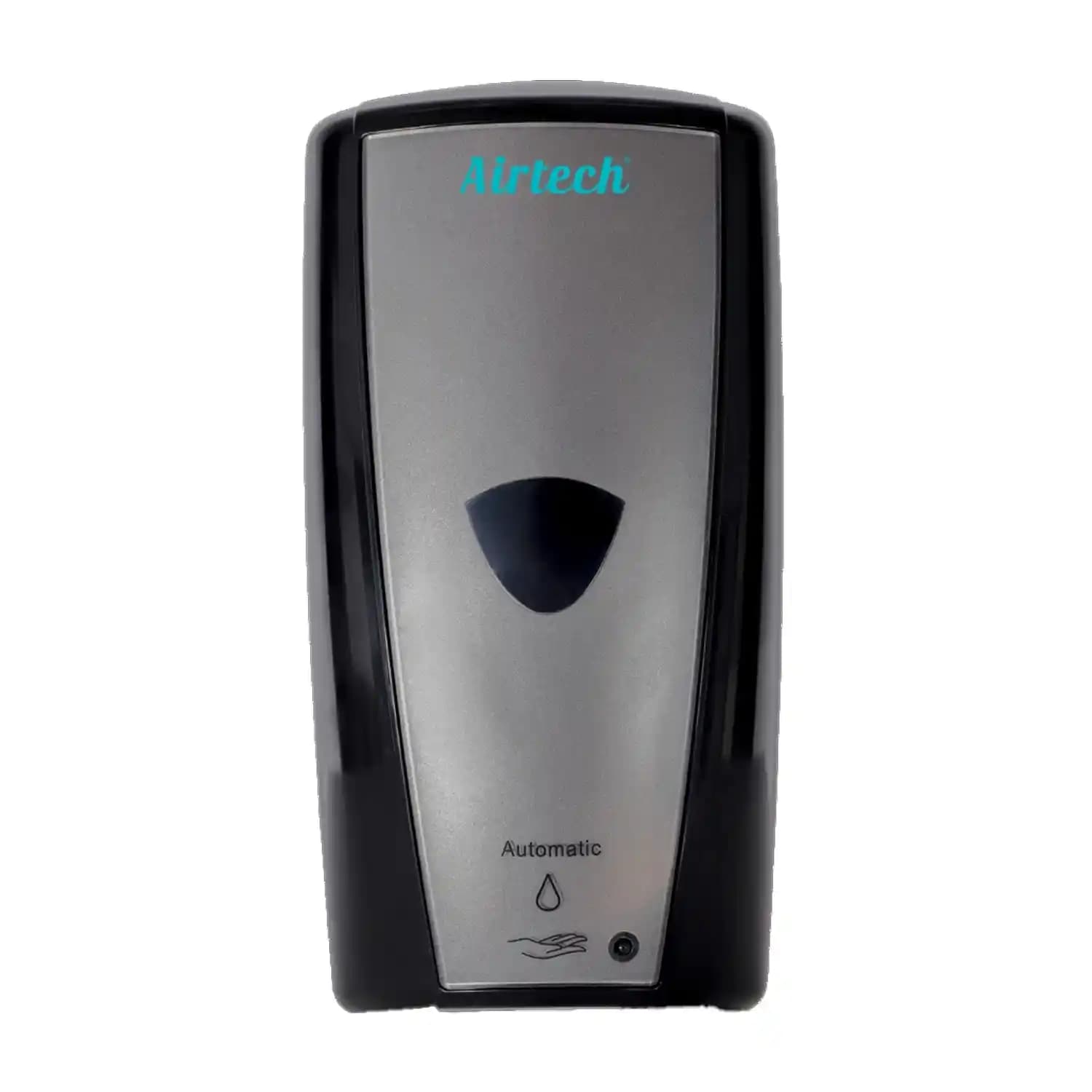 Sensörlü Köpük Sabun Makinesi: Hijyen ve Kullanım Kolaylığında Yenilikçi Çözüm