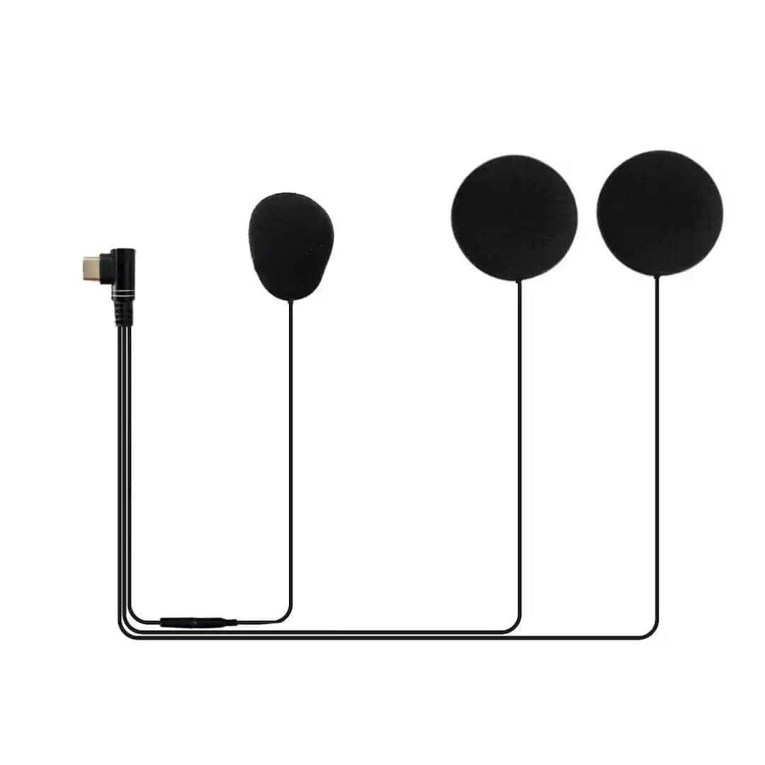 Ses Deneyiminizi Geliştiren En İyi Kulaklık Mikrofon Seçenekleri ve İpuçları