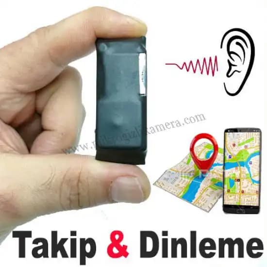 Ses Dinleme Cihazlarının Türleri ve Güvenlikteki Rolü Elektronik Teknolojinin Güncel Kullanımı