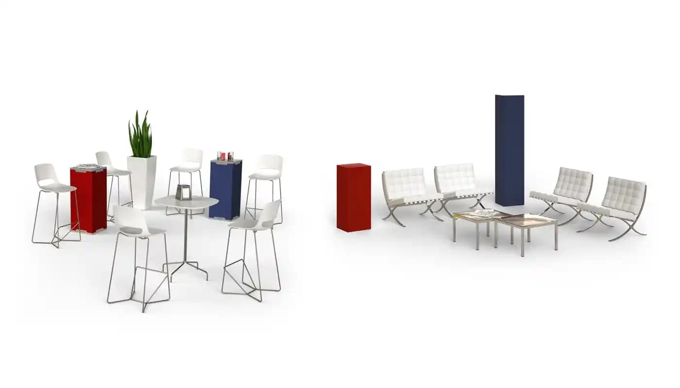 Ses Emici Malzemelerin Elektronik Uygulamalardaki Rolü ve Kullanım Alanları