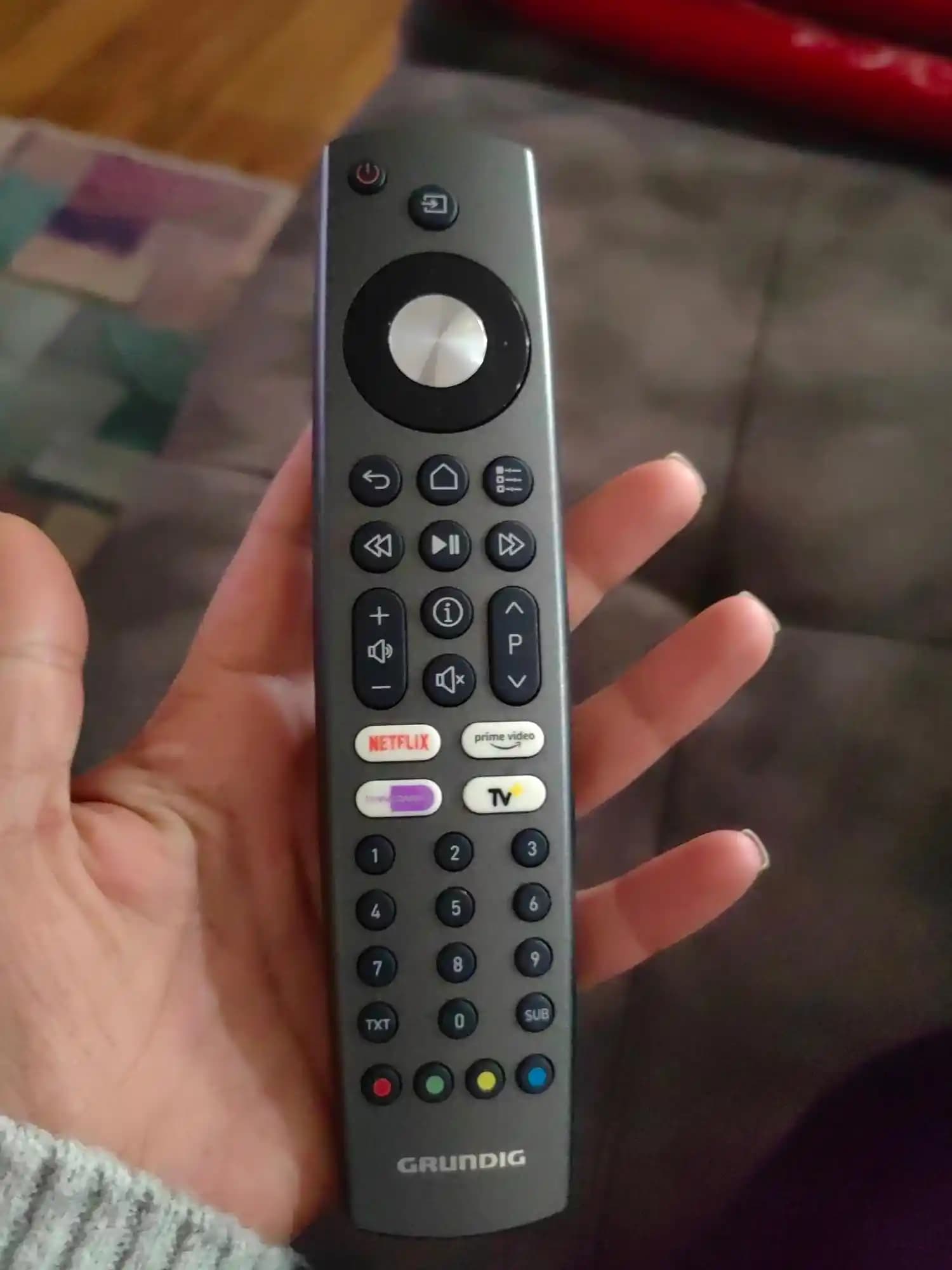 Sesli Komut Teknolojisinin Elektronik Dünyasındaki Yeri ve Gelişimi