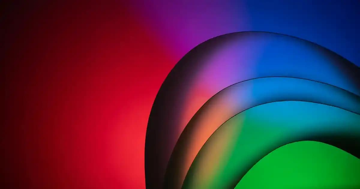 Sessiz Hava Motorları: Endüstriyel ve Elektronik Alanlarda Yenilikçi Çözümler