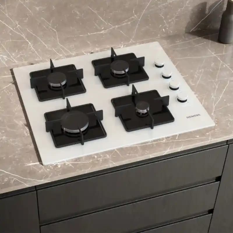 Set Üstü Ankastre Ocaklar: Modern ve Güvenli Mutfaklar İçin En İyi Seçenekler