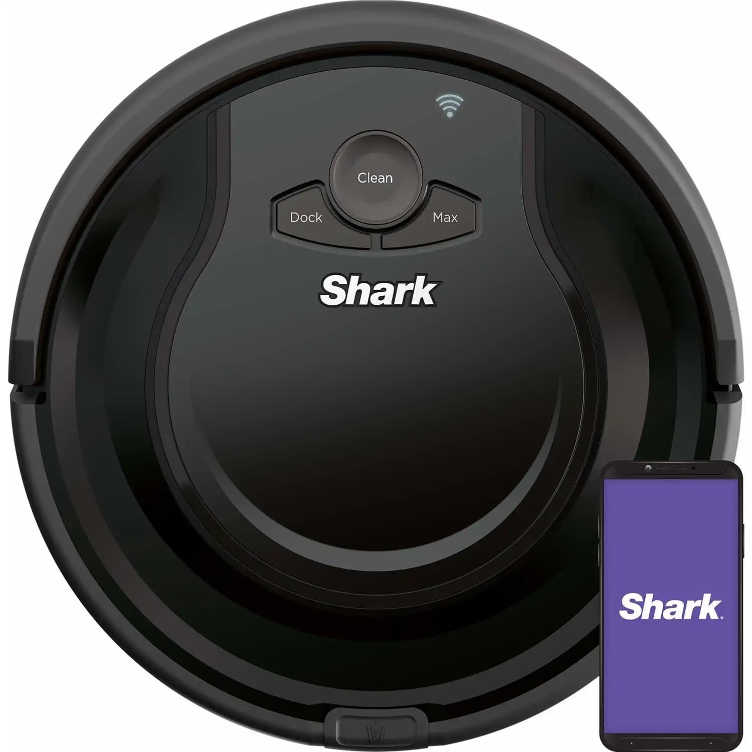 Shark Robot Süpürgeler: Akıllı ve Çok Fonksiyonlu Temizlik Çözümleri