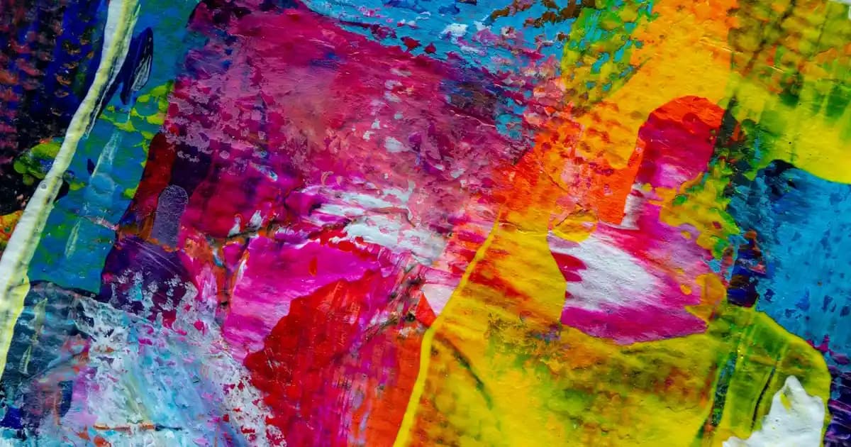 Siemens Ankastre Fırınlar: Modern Mutfaklar için Güçlü ve Estetik Çözüm