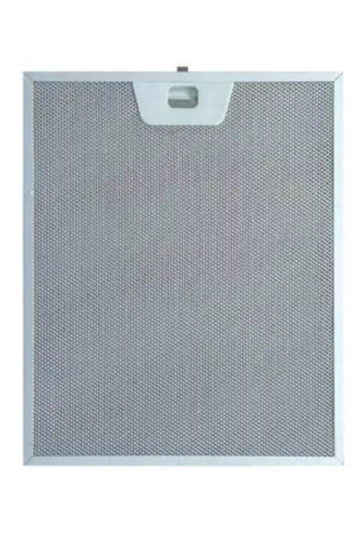 Siemens Davlumbaz Filtresi: Yüksek Performans ve Uzun Ömürlü Mutfak Çözümleri