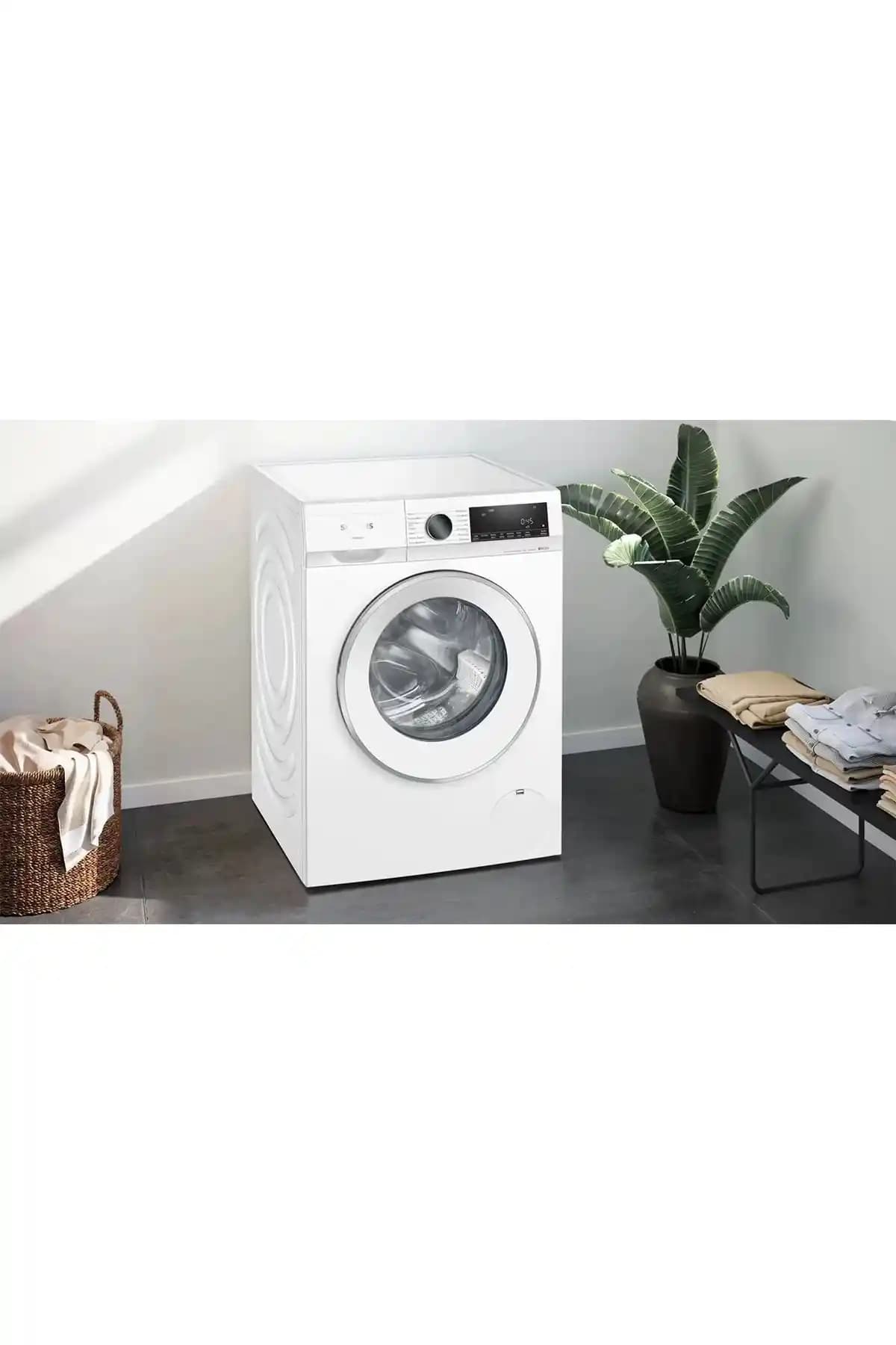 Siemens WG42A1X2TR Elektronik ve Endüstriyel Uygulamalarda Güç ve Güvenilirlik