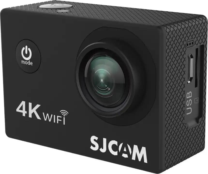 SJCAM SJ4000: Uygun Fiyatlı ve Güçlü Aksiyon Kamerası Özellikleri ve Kullanım Alanları