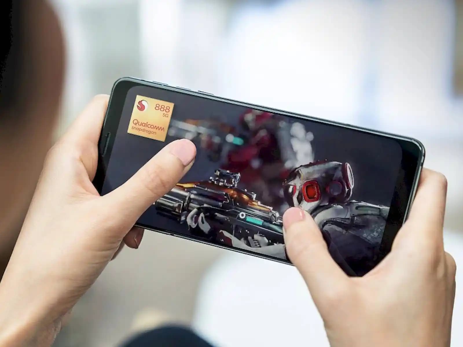 Snapdragon İşlemcili Telefonlar: Güçlü Performans ve Enerji Verimliliği Sağlayan Modeller