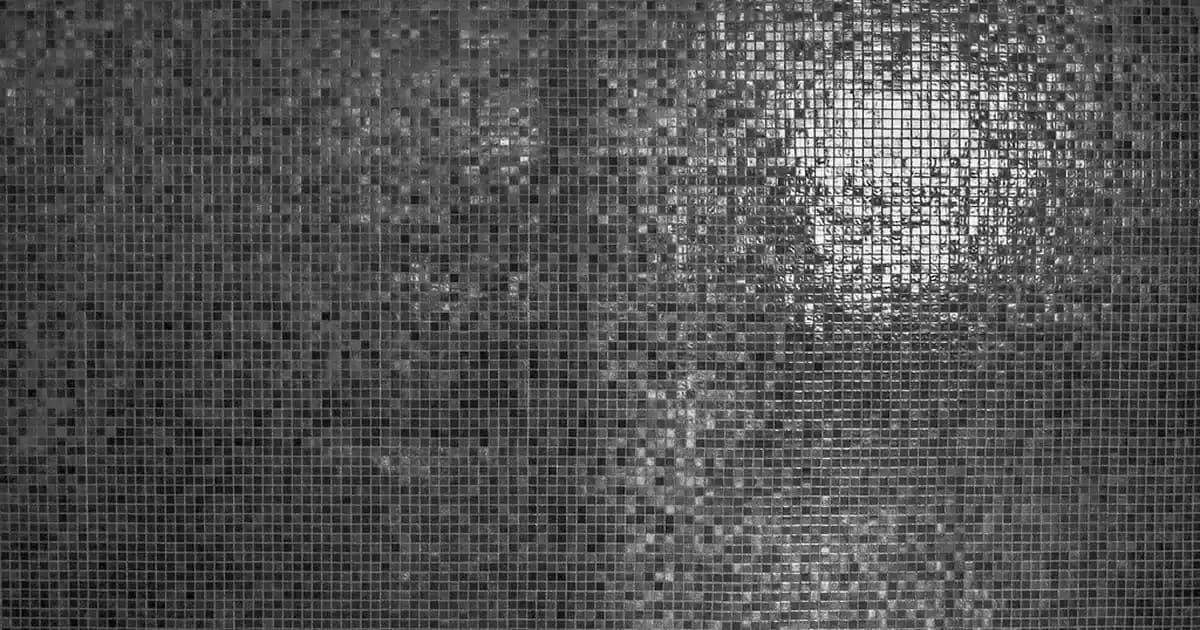 Sonsuzluk Kavramı ve Infinity Telefonların Teknolojideki Yeri