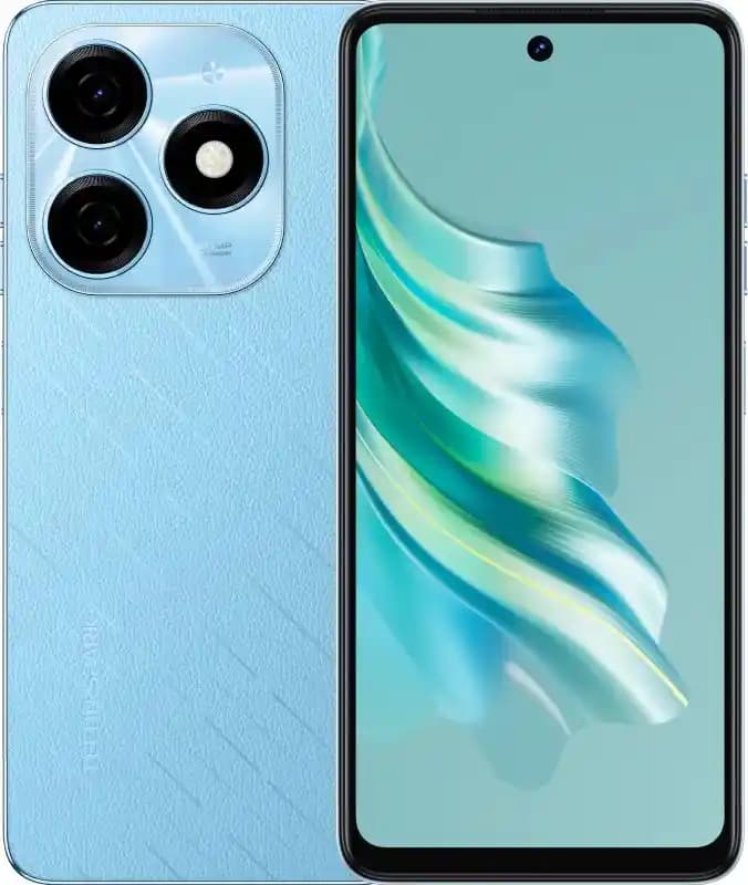 Spark 20 ve Elektronik Dünyasında Büyük Veri ile Yapay Zekanın Rolü