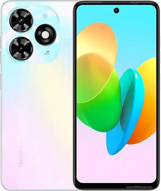 Spark 20C ile Elektronik ve Veri İşleme Alanında Yeni Nesil Çözümler