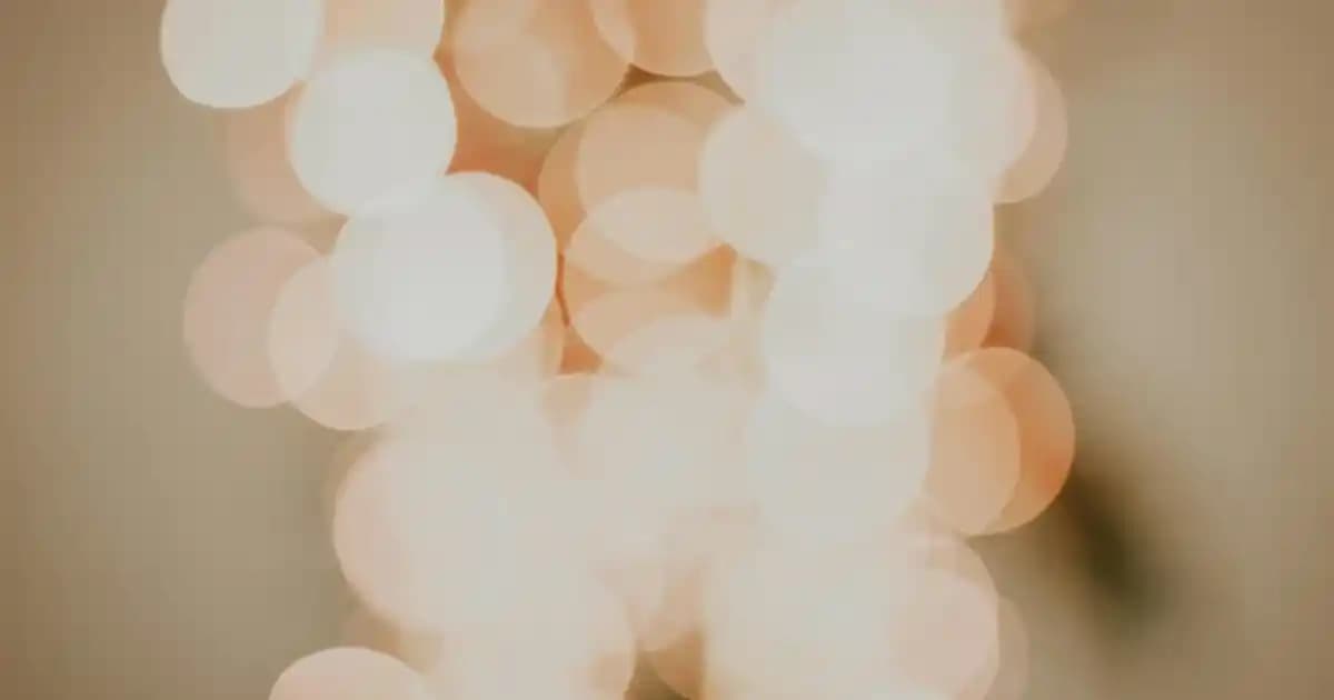 SteelSeries Prime: Yüksek Performans ve Dayanıklılık Sunan Oyun Faresi Özellikleri