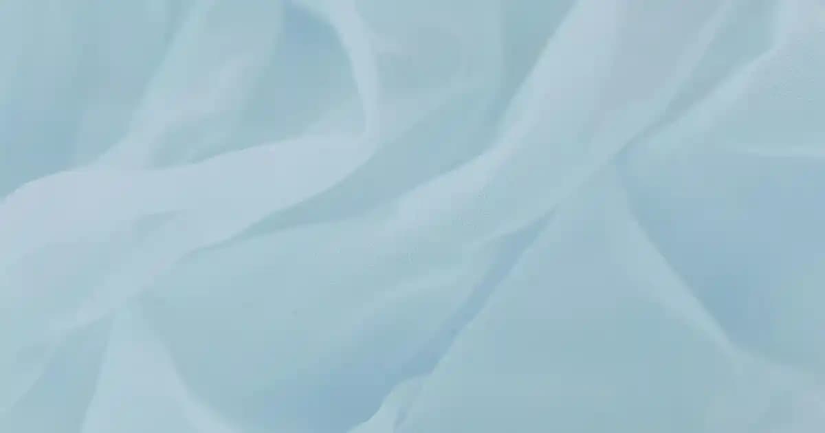 Su Boru Kaynak Makinesi Teknolojileri ve Endüstrideki Yenilikler