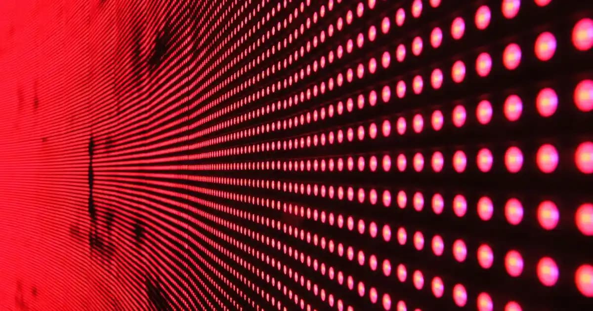 Sunny küçük televizyonlar: kompakt ve işlevsel çözümlerle modern yaşam alanlarınız için ideal