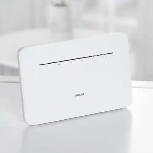 Süperbox Modem ile Taşınabilir ve Yüksek Hızlı Mobil İnternet Çözümleri