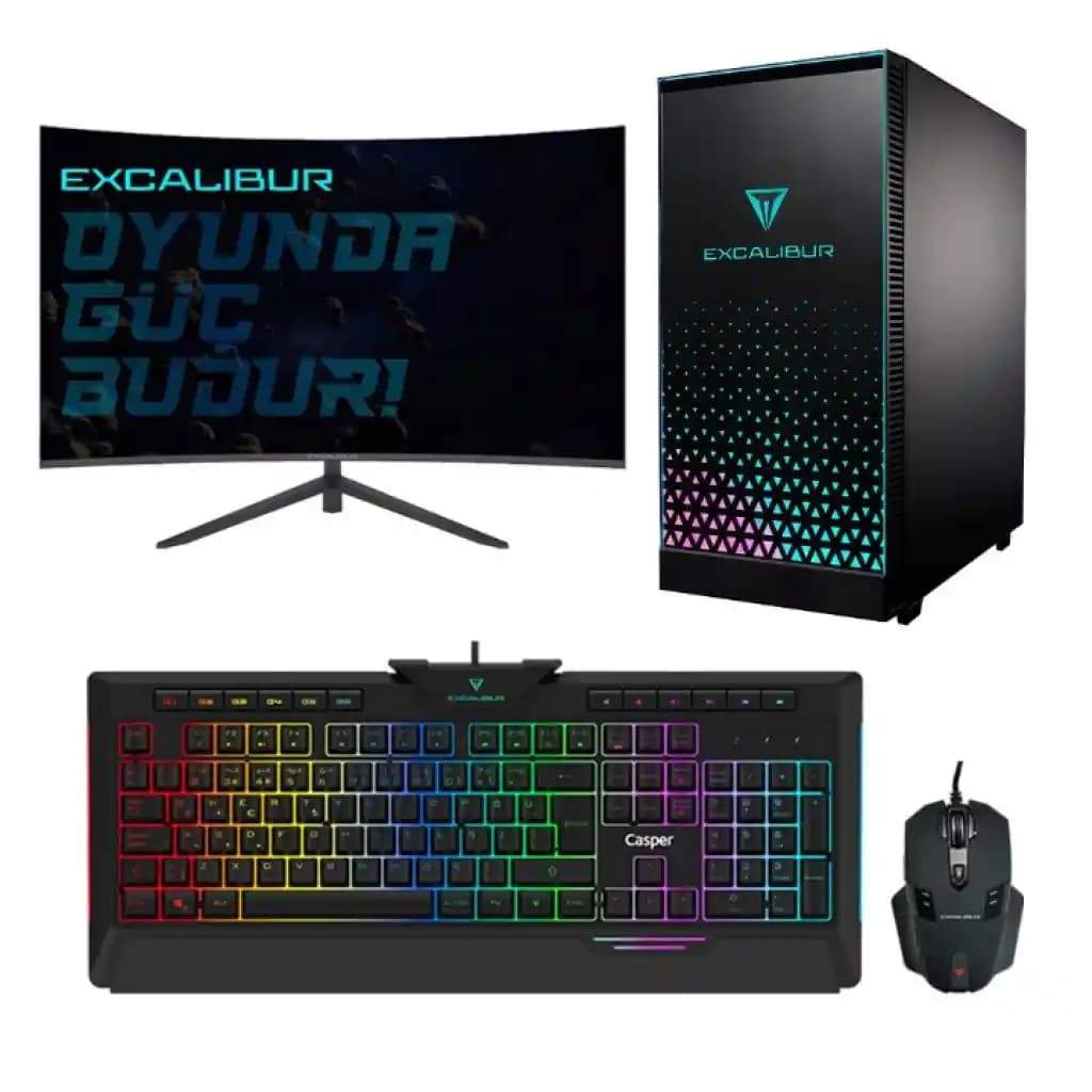 Taksitli Bilgisayar Almanın Avantajları ve Güncel Seçenekler Hakkında Detaylı Rehber