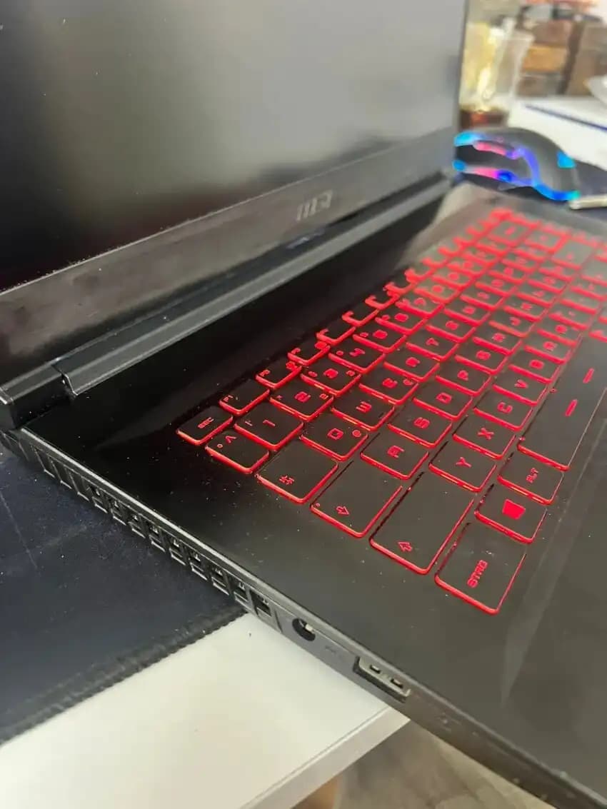 Taksitli Laptop Satın Alma Rehberi: Ekonomik ve Akıllıca Tercihler Yapın